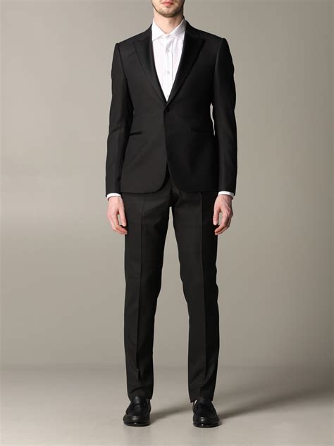 replica armani clothes for sale|emporio Armani outlet store.